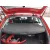 Seat IBIZA IV ST (6J8, 6P8) 2010
