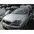 FIAT ULYSSE (179) FIAT ULYSSE (179) '2003 2.2 JTD ADMIRAL GRIS 2002