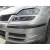 FIAT ULYSSE (179) FIAT ULYSSE (179) '2003 2.2 JTD ADMIRAL GRIS 2002