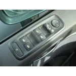 FIAT ULYSSE (179) FIAT ULYSSE (179) '2003 2.2 JTD ADMIRAL GRIS 2002