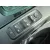 FIAT ULYSSE (179) FIAT ULYSSE (179) '2003 2.2 JTD ADMIRAL GRIS 2002