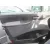 FIAT ULYSSE (179) FIAT ULYSSE (179) '2003 2.2 JTD ADMIRAL GRIS 2002