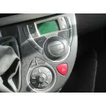 FIAT ULYSSE (179) FIAT ULYSSE (179) '2003 2.2 JTD ADMIRAL GRIS 2002