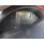 FIAT ULYSSE (179) FIAT ULYSSE (179) '2003 2.2 JTD ADMIRAL GRIS 2002