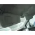 FIAT ULYSSE (179) FIAT ULYSSE (179) '2003 2.2 JTD ADMIRAL GRIS 2002