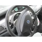 FIAT ULYSSE (179) FIAT ULYSSE (179) '2003 2.2 JTD ADMIRAL GRIS 2002