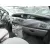 FIAT ULYSSE (179) FIAT ULYSSE (179) '2003 2.2 JTD ADMIRAL GRIS 2002