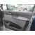 FIAT ULYSSE (179) FIAT ULYSSE (179) '2003 2.2 JTD ADMIRAL GRIS 2002