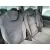 FIAT ULYSSE (179) FIAT ULYSSE (179) '2003 2.2 JTD ADMIRAL GRIS 2002