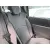FIAT ULYSSE (179) FIAT ULYSSE (179) '2003 2.2 JTD ADMIRAL GRIS 2002