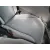 FIAT ULYSSE (179) FIAT ULYSSE (179) '2003 2.2 JTD ADMIRAL GRIS 2002