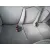 FIAT ULYSSE (179) FIAT ULYSSE (179) '2003 2.2 JTD ADMIRAL GRIS 2002