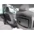 FIAT ULYSSE (179) FIAT ULYSSE (179) '2003 2.2 JTD ADMIRAL GRIS 2002