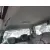 FIAT ULYSSE (179) FIAT ULYSSE (179) '2003 2.2 JTD ADMIRAL GRIS 2002