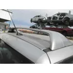 FIAT ULYSSE (179) FIAT ULYSSE (179) '2003 2.2 JTD ADMIRAL GRIS 2002