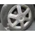 FIAT ULYSSE (179) FIAT ULYSSE (179) '2003 2.2 JTD ADMIRAL GRIS 2002