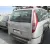 FIAT ULYSSE (179) FIAT ULYSSE (179) '2003 2.2 JTD ADMIRAL GRIS 2002