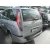 FIAT ULYSSE (179) FIAT ULYSSE (179) '2003 2.2 JTD ADMIRAL GRIS 2002