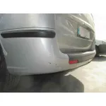 FIAT ULYSSE (179) FIAT ULYSSE (179) '2003 2.2 JTD ADMIRAL GRIS 2002