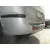 FIAT ULYSSE (179) FIAT ULYSSE (179) '2003 2.2 JTD ADMIRAL GRIS 2002