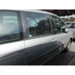 FIAT ULYSSE (179) FIAT ULYSSE (179) '2003 2.2 JTD ADMIRAL GRIS 2002