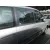 FIAT ULYSSE (179) FIAT ULYSSE (179) '2003 2.2 JTD ADMIRAL GRIS 2002