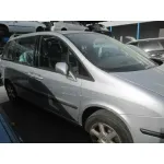 FIAT ULYSSE (179) FIAT ULYSSE (179) '2003 2.2 JTD ADMIRAL GRIS 2002