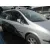 FIAT ULYSSE (179) FIAT ULYSSE (179) '2003 2.2 JTD ADMIRAL GRIS 2002