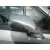 FIAT ULYSSE (179) FIAT ULYSSE (179) '2003 2.2 JTD ADMIRAL GRIS 2002