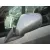 FIAT ULYSSE (179) FIAT ULYSSE (179) '2003 2.2 JTD ADMIRAL GRIS 2002