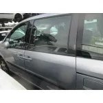 FIAT ULYSSE (179) FIAT ULYSSE (179) '2003 2.2 JTD ADMIRAL GRIS 2002