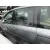 FIAT ULYSSE (179) FIAT ULYSSE (179) '2003 2.2 JTD ADMIRAL GRIS 2002
