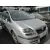 FIAT ULYSSE (179) FIAT ULYSSE (179) '2003 2.2 JTD ADMIRAL GRIS 2002