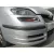 FIAT ULYSSE (179) FIAT ULYSSE (179) '2003 2.2 JTD ADMIRAL GRIS 2002