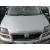 FIAT ULYSSE (179) FIAT ULYSSE (179) '2003 2.2 JTD ADMIRAL GRIS 2002