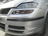 Imagen del vehículo
