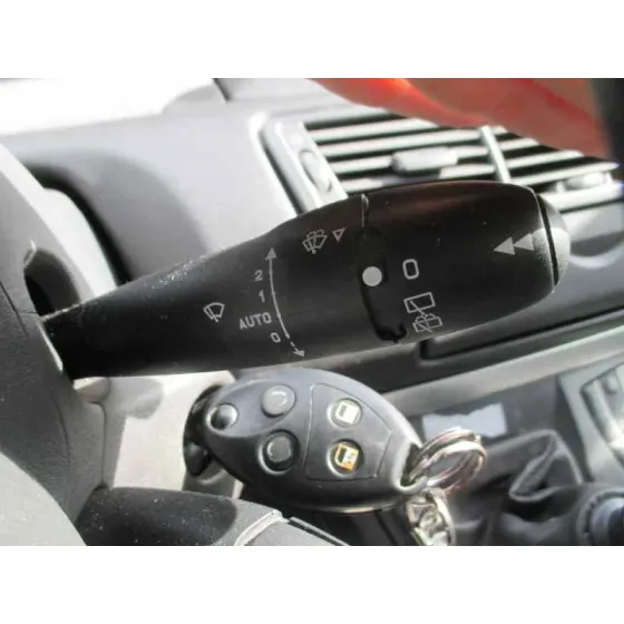 FIAT ULYSSE (179) '2003 2.2 JTD ADMIRAL GRIS