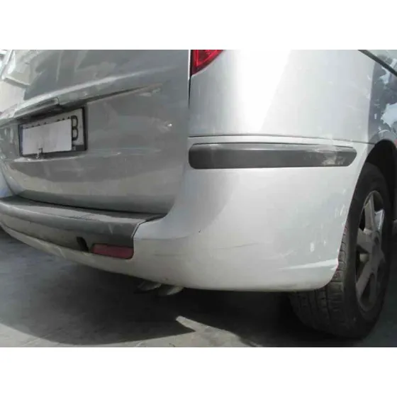 FIAT ULYSSE (179) '2003 2.2 JTD ADMIRAL GRIS