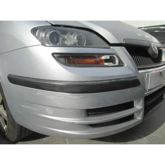 FIAT ULYSSE (179) '2003 2.2 JTD ADMIRAL GRIS