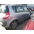 RENAULT SCENIC II RENAULT SCENIC II '2005 AUTHENTIQUE GRIS 2003