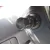 RENAULT SCENIC II RENAULT SCENIC II '2005 AUTHENTIQUE GRIS 2003
