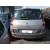 RENAULT SCENIC II RENAULT SCENIC II '2005 AUTHENTIQUE GRIS 2003