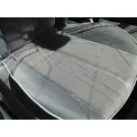 RENAULT SCENIC II RENAULT SCENIC II '2005 AUTHENTIQUE GRIS 2003