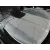 RENAULT SCENIC II RENAULT SCENIC II '2005 AUTHENTIQUE GRIS 2003