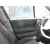RENAULT SCENIC II RENAULT SCENIC II '2005 AUTHENTIQUE GRIS 2003