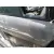 RENAULT SCENIC II RENAULT SCENIC II '2005 AUTHENTIQUE GRIS 2003