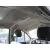 RENAULT SCENIC II RENAULT SCENIC II '2005 AUTHENTIQUE GRIS 2003