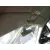 RENAULT SCENIC II RENAULT SCENIC II '2005 AUTHENTIQUE GRIS 2003