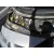 RENAULT SCENIC II RENAULT SCENIC II '2005 AUTHENTIQUE GRIS 2003