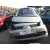 RENAULT SCENIC II RENAULT SCENIC II '2005 AUTHENTIQUE GRIS 2003